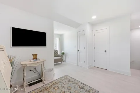 $5,150,000 | 2407 South Ponte Vedra Boulevard, Ponte Vedra Beach, FL 32082