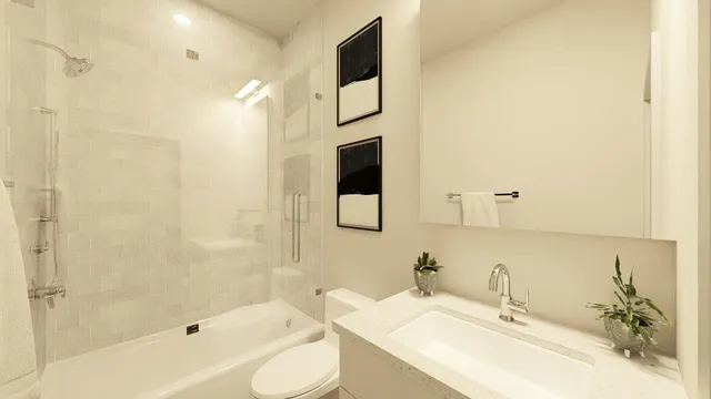 $279,000 | Lot 3 Northpoint Cottages, Hixson, TN 37343