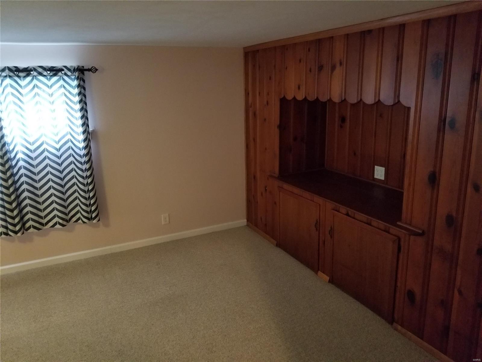 147 East 7th Street Roxana, IL 62084 - Photo 12 of 37