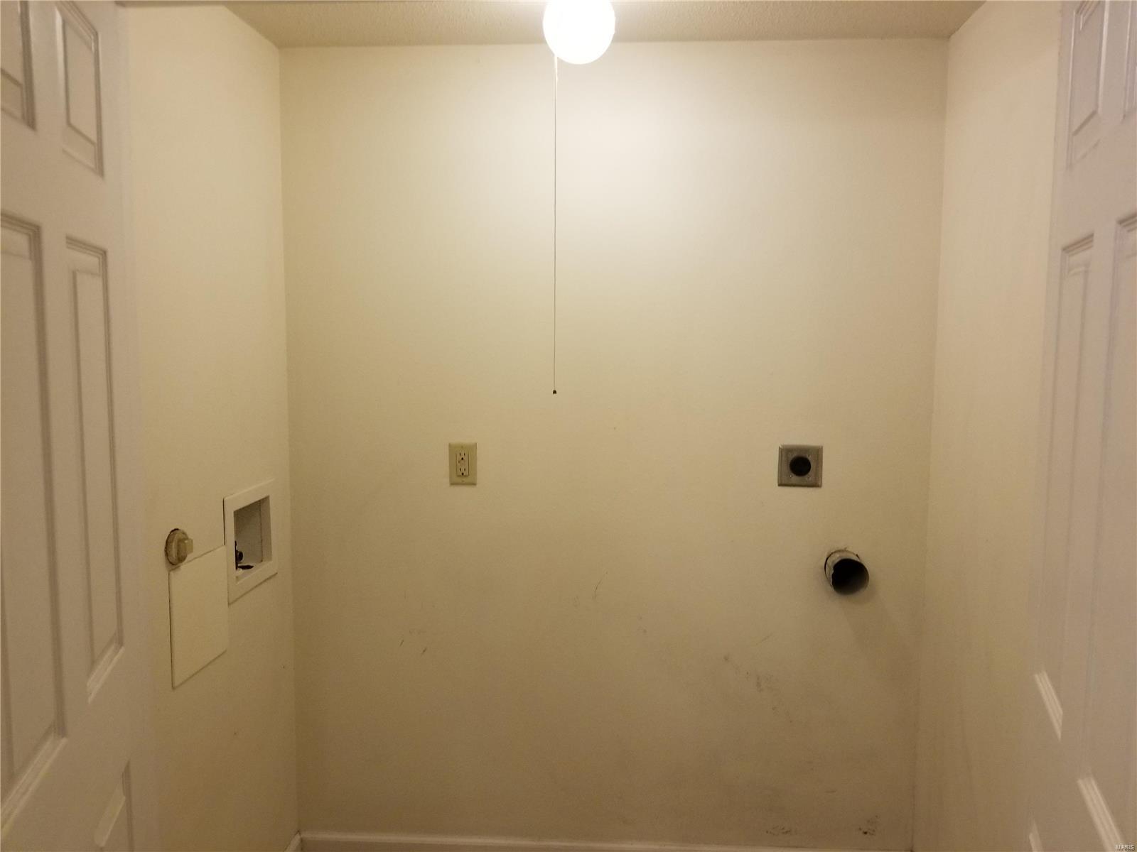 147 East 7th Street Roxana, IL 62084 - Photo 18 of 37