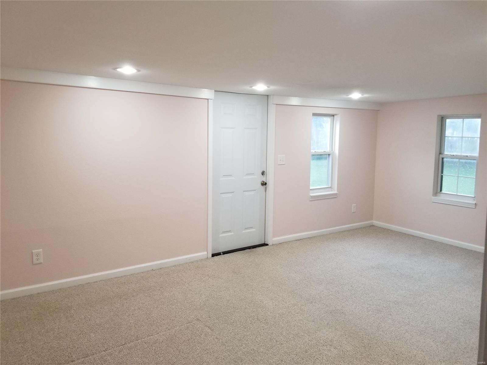 147 East 7th Street Roxana, IL 62084 - Photo 20 of 37