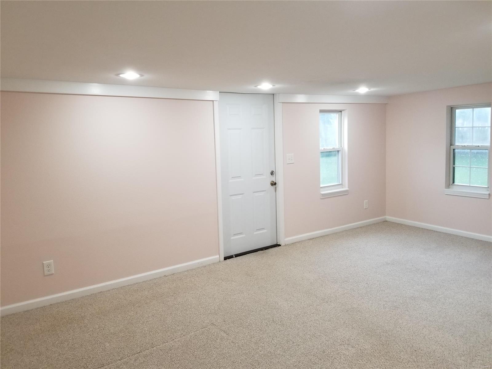 147 East 7th Street Roxana, IL 62084 - Photo 21 of 37