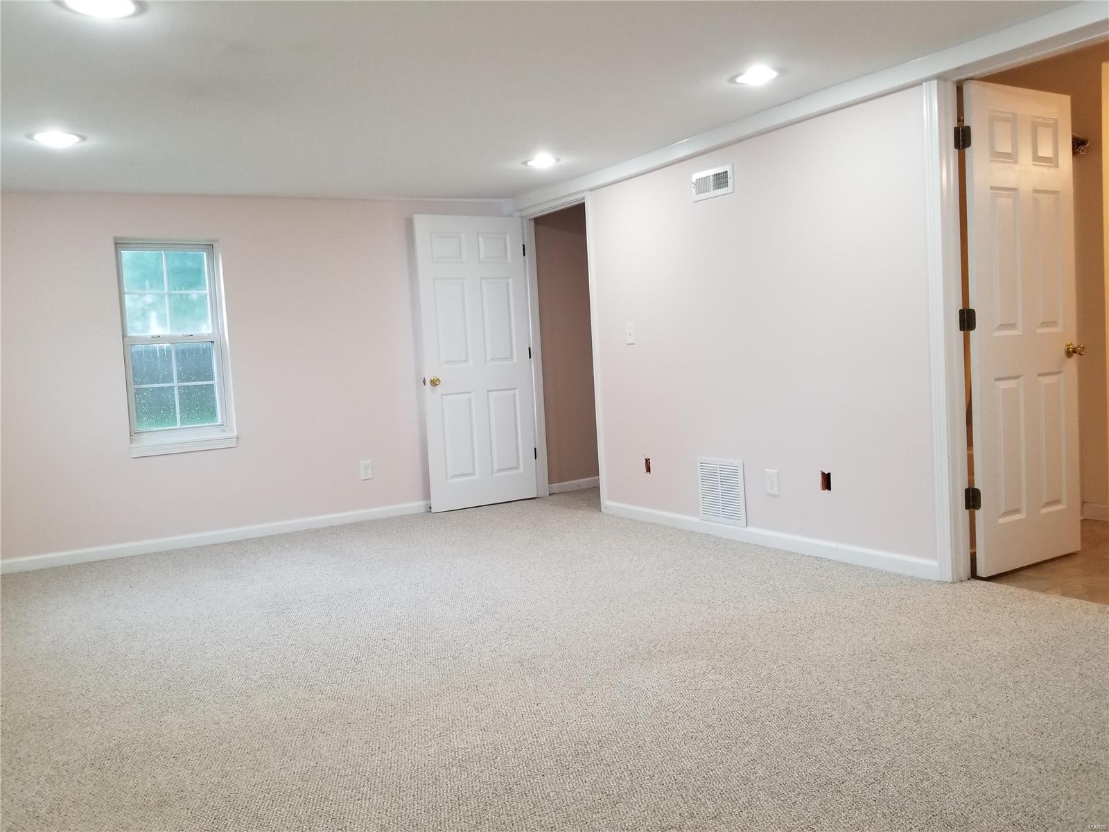 147 East 7th Street Roxana, IL 62084 - Photo 22 of 37