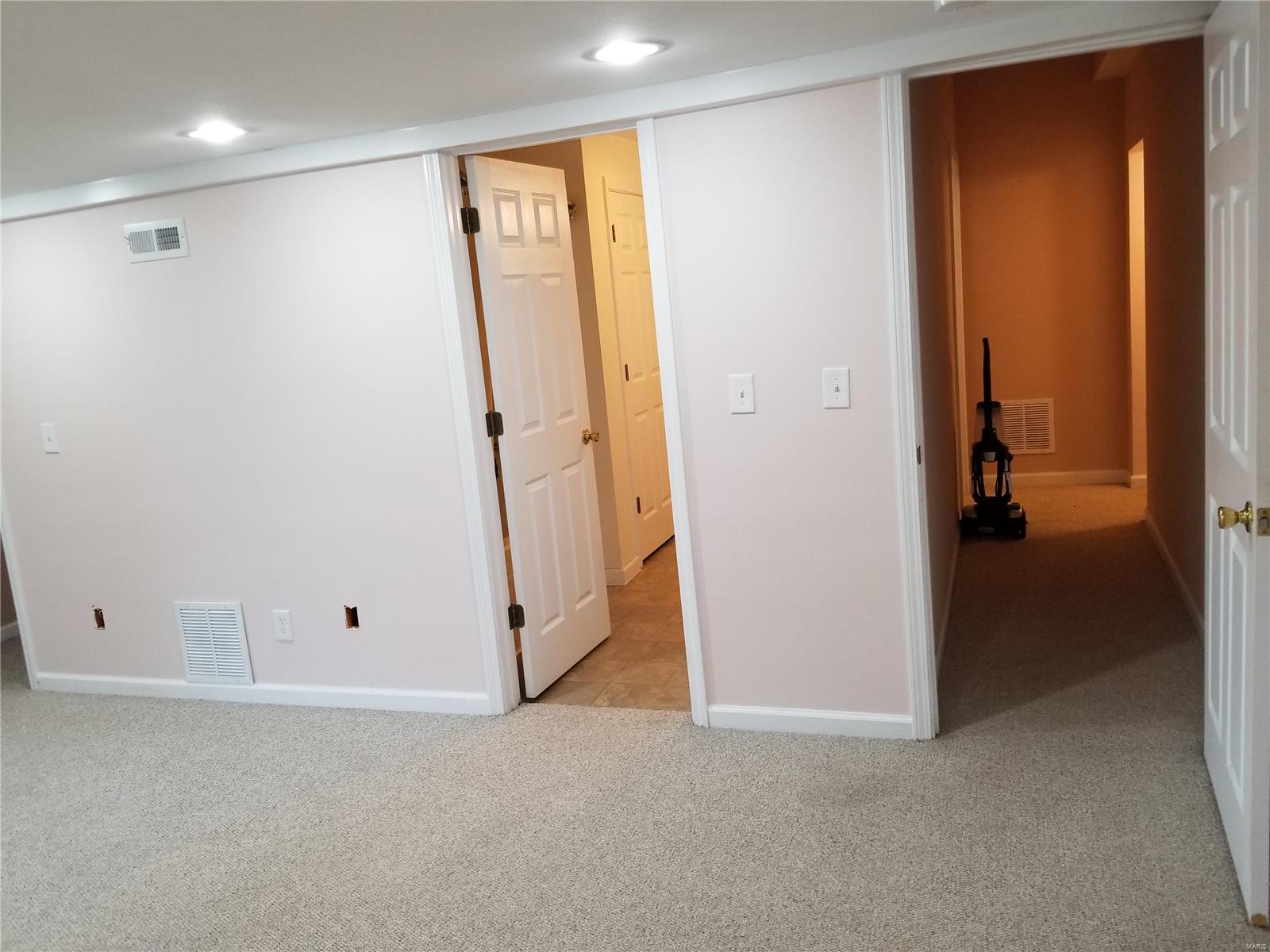 147 East 7th Street Roxana, IL 62084 - Photo 23 of 37