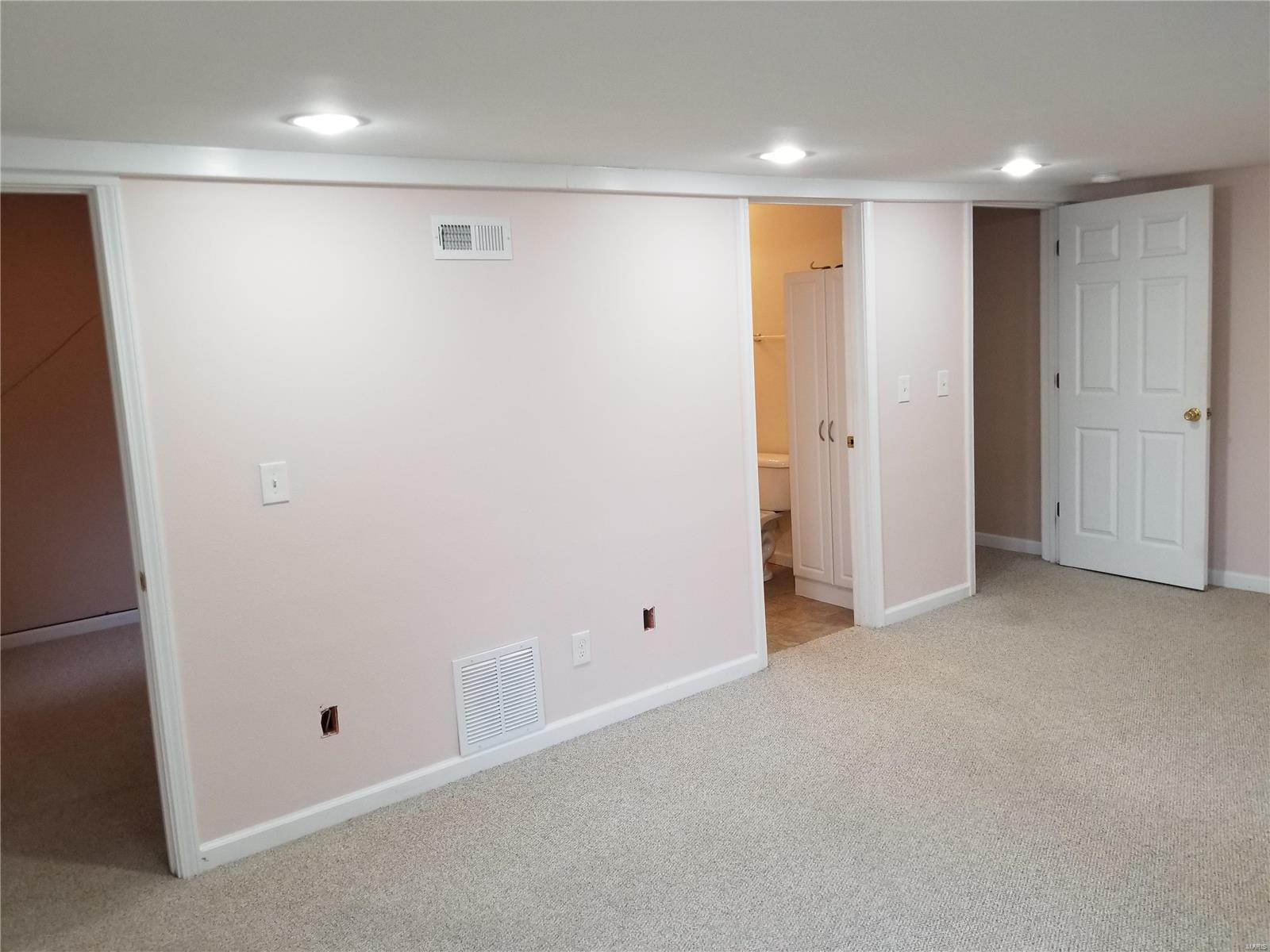 147 East 7th Street Roxana, IL 62084 - Photo 24 of 37