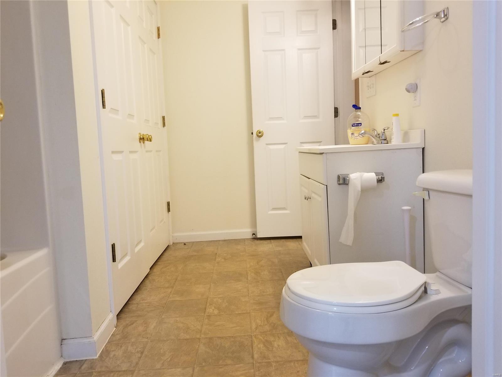 147 East 7th Street Roxana, IL 62084 - Photo 25 of 37