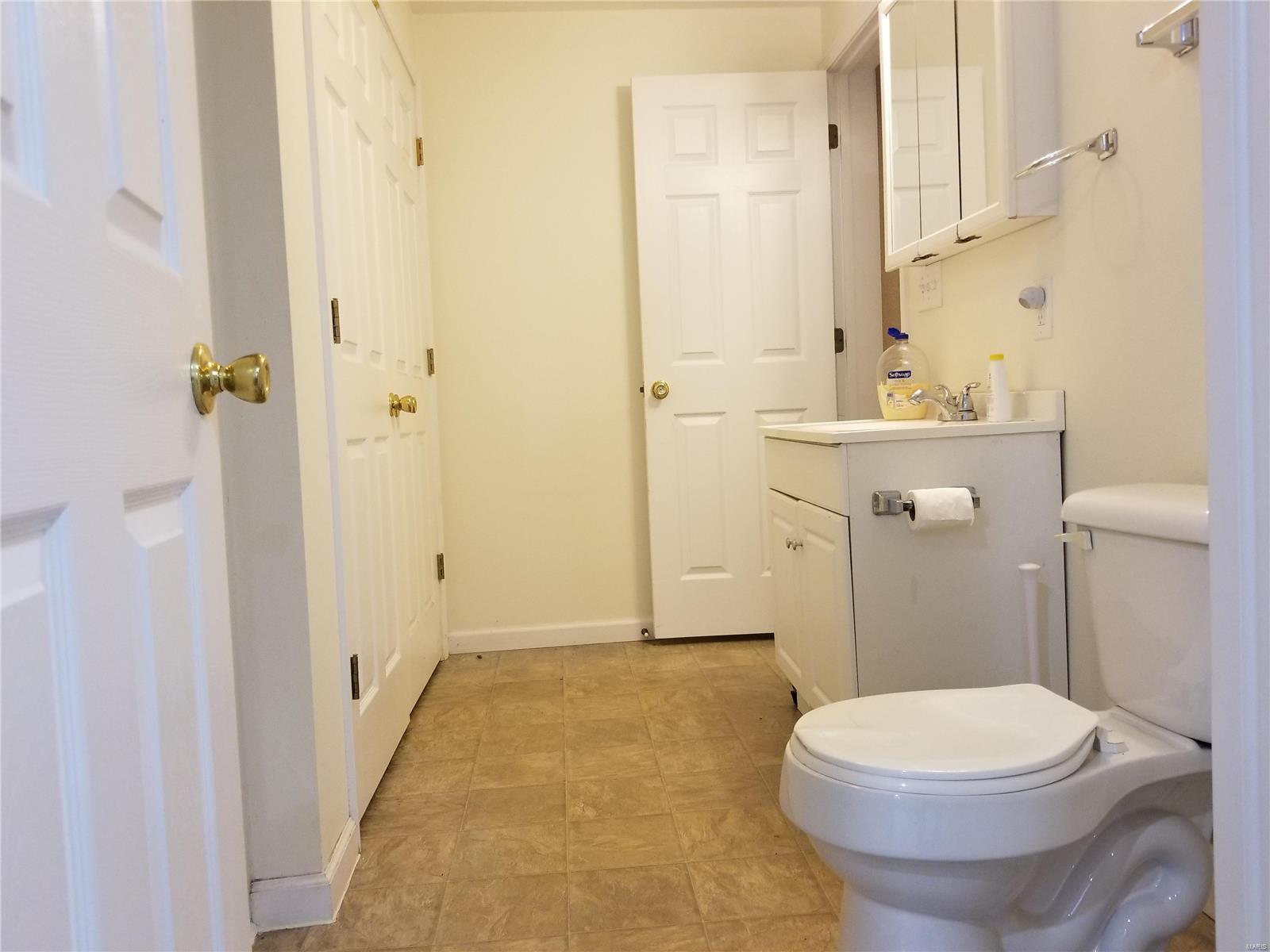 147 East 7th Street Roxana, IL 62084 - Photo 26 of 37
