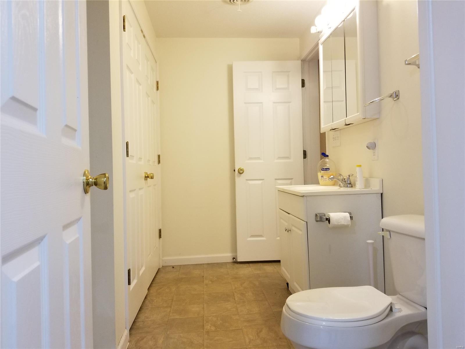 147 East 7th Street Roxana, IL 62084 - Photo 27 of 37