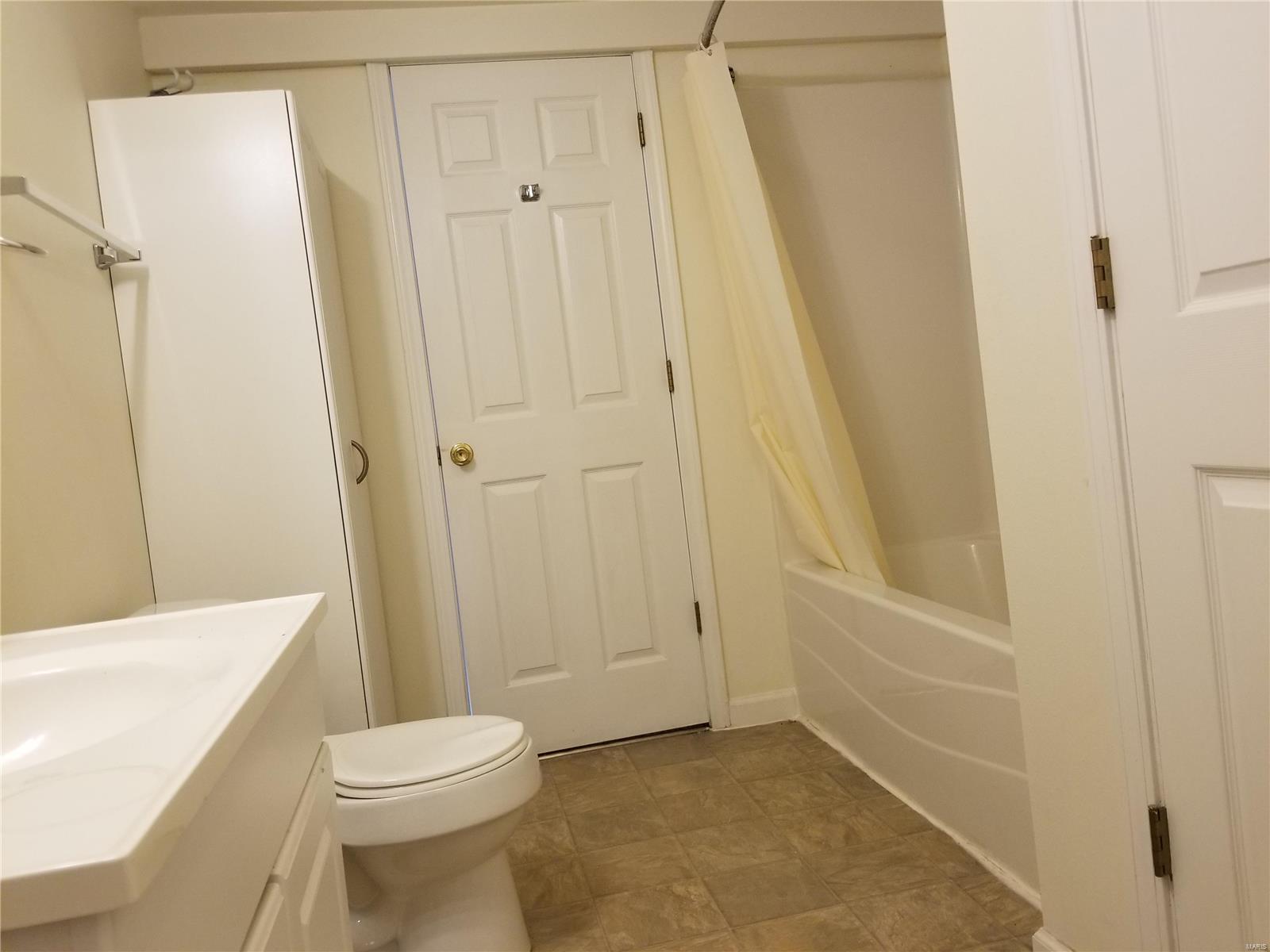 147 East 7th Street Roxana, IL 62084 - Photo 28 of 37