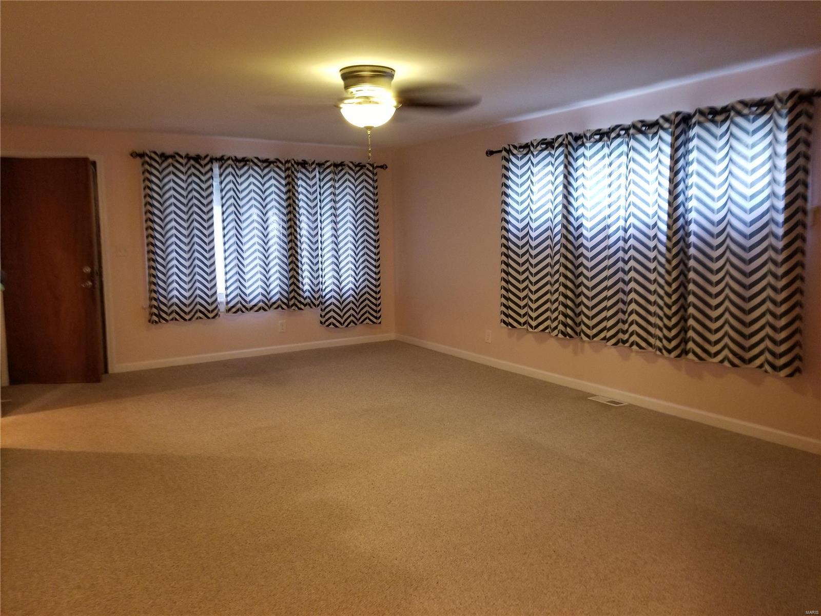 147 East 7th Street Roxana, IL 62084 - Photo 29 of 37