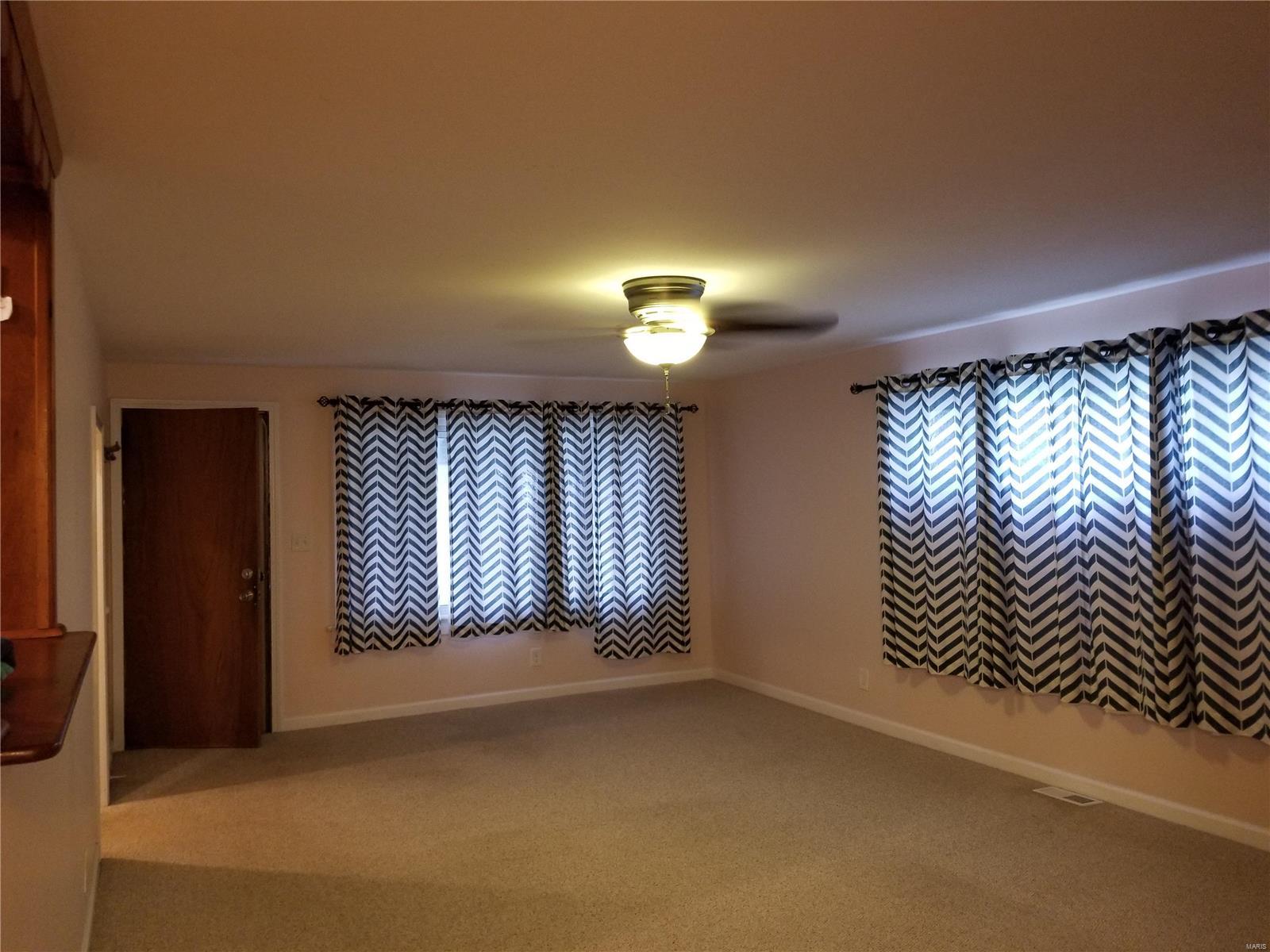 147 East 7th Street Roxana, IL 62084 - Photo 30 of 37