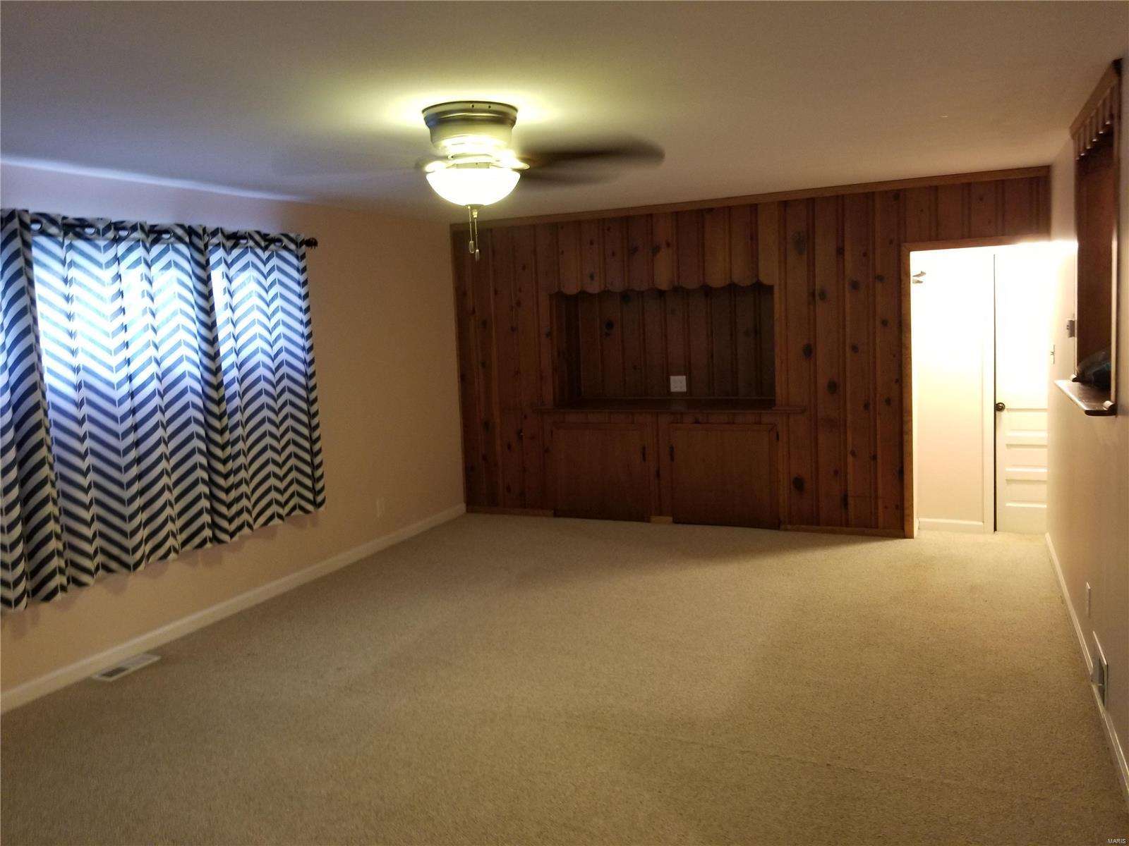 147 East 7th Street Roxana, IL 62084 - Photo 31 of 37