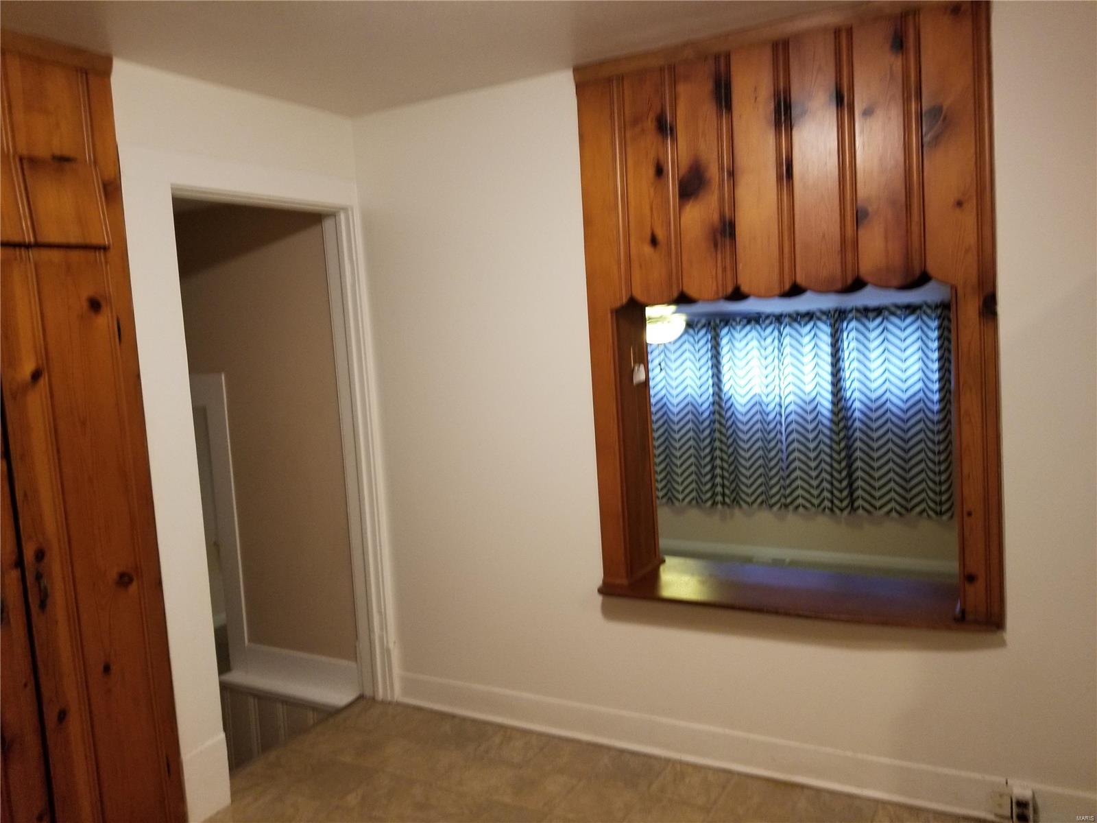 147 East 7th Street Roxana, IL 62084 - Photo 36 of 37
