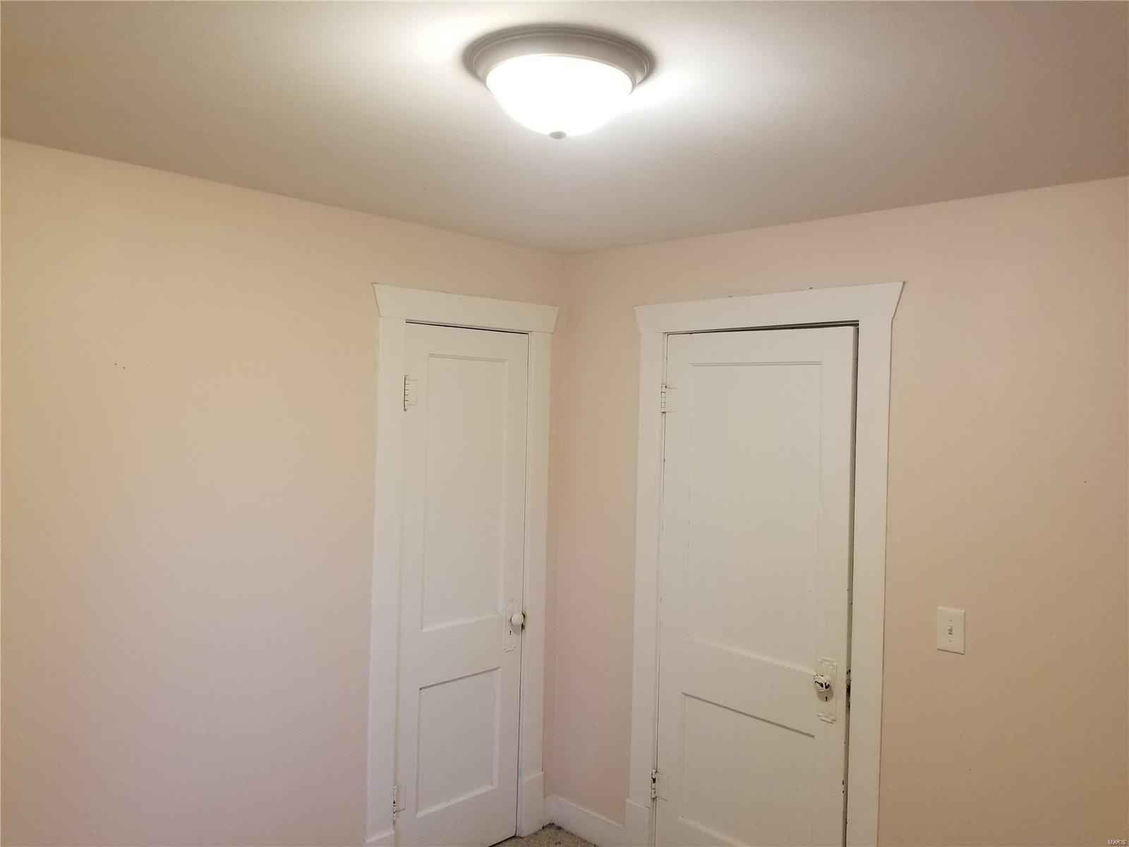 147 East 7th Street Roxana, IL 62084 - Photo 10 of 37