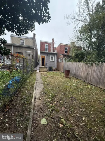 $205,000 | 1216 Morton Street, Camden, NJ 08104