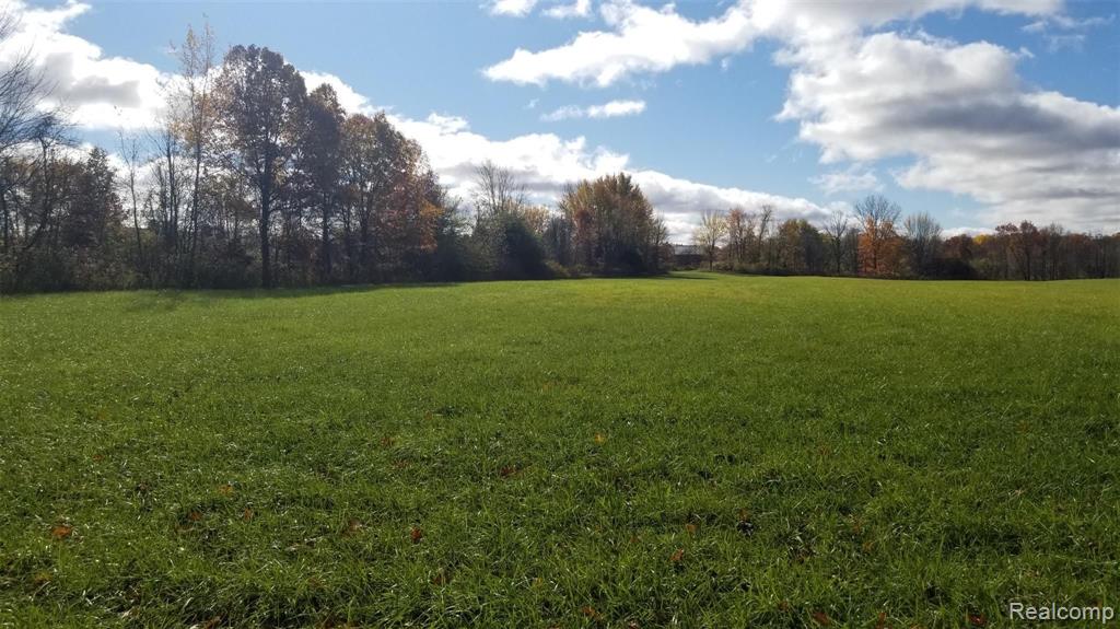 6575 East Clyde Road Howell, MI 48855 - Photo 13 of 14