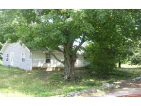 5725 West Leonard Springs Road Bloomington, IN 47403 - Photo 2 of 3