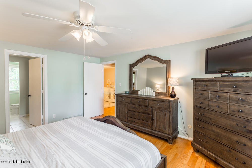 8208 Old Gate Road Louisville, KY 40241 - Photo 35 of 61 8208 Old Gate Rd-48