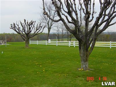 128 Meyer Road Nazareth, PA 18064 - Photo 6 of 7