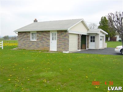 128 Meyer Road Nazareth, PA 18064 - Photo 7 of 7