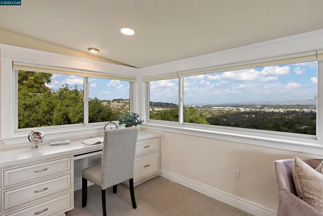 $730,000 | 2232 Golden Rain Road, Unit 1, Walnut Creek, CA 94595