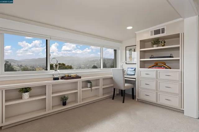 $730,000 | 2232 Golden Rain Road, Unit 1, Walnut Creek, CA 94595