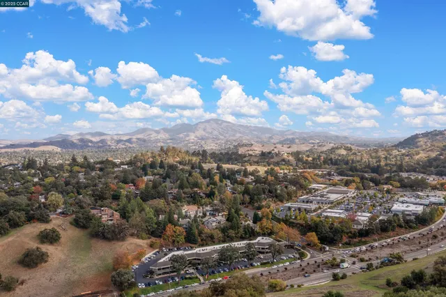$730,000 | 2232 Golden Rain Road, Unit 1, Walnut Creek, CA 94595