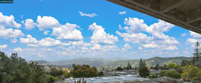 $730,000 | 2232 Golden Rain Road, Unit 1, Walnut Creek, CA 94595