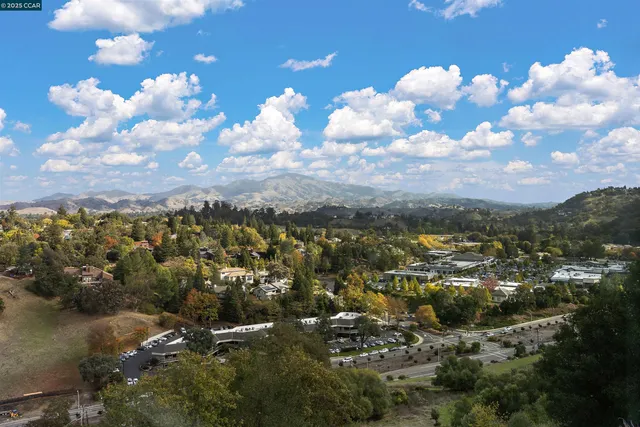 $730,000 | 2232 Golden Rain Road, Unit 1, Walnut Creek, CA 94595