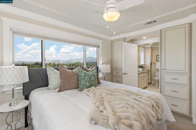 $730,000 | 2232 Golden Rain Road, Unit 1, Walnut Creek, CA 94595