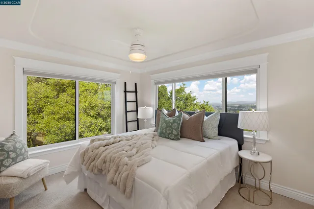 $730,000 | 2232 Golden Rain Road, Unit 1, Walnut Creek, CA 94595