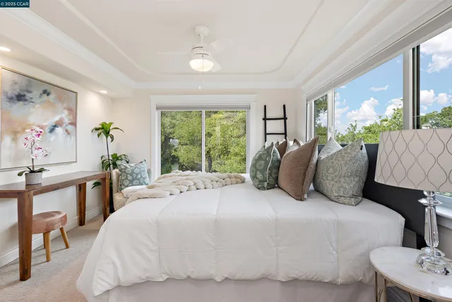 $730,000 | 2232 Golden Rain Road, Unit 1, Walnut Creek, CA 94595