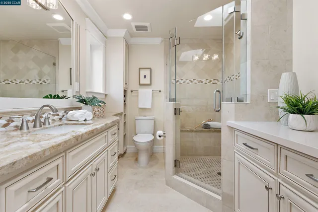 $730,000 | 2232 Golden Rain Road, Unit 1, Walnut Creek, CA 94595