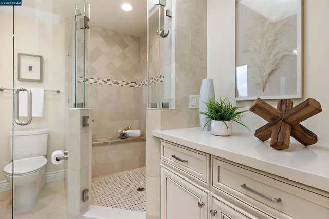 $730,000 | 2232 Golden Rain Road, Unit 1, Walnut Creek, CA 94595