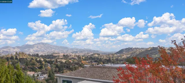 $730,000 | 2232 Golden Rain Road, Unit 1, Walnut Creek, CA 94595