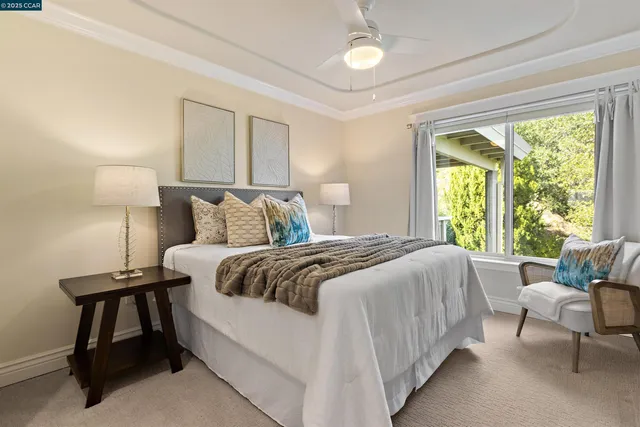 $730,000 | 2232 Golden Rain Road, Unit 1, Walnut Creek, CA 94595