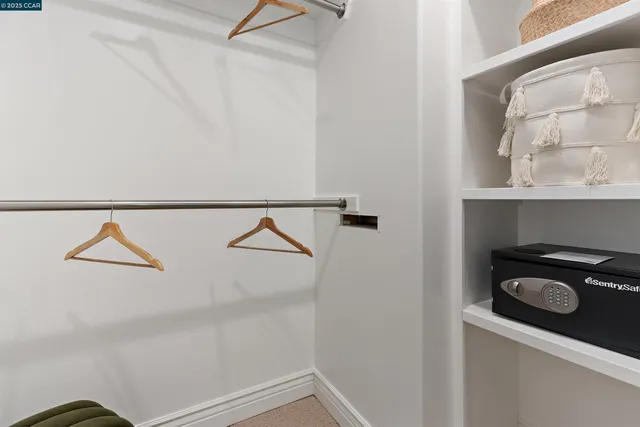 $730,000 | 2232 Golden Rain Road, Unit 1, Walnut Creek, CA 94595