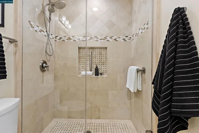 $730,000 | 2232 Golden Rain Road, Unit 1, Walnut Creek, CA 94595