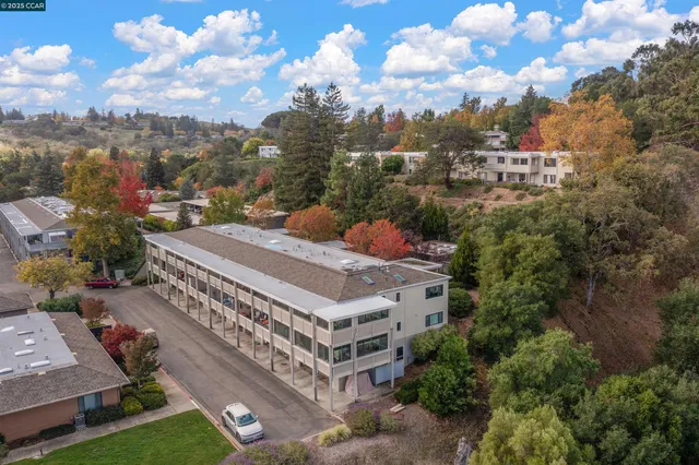 $730,000 | 2232 Golden Rain Road, Unit 1, Walnut Creek, CA 94595