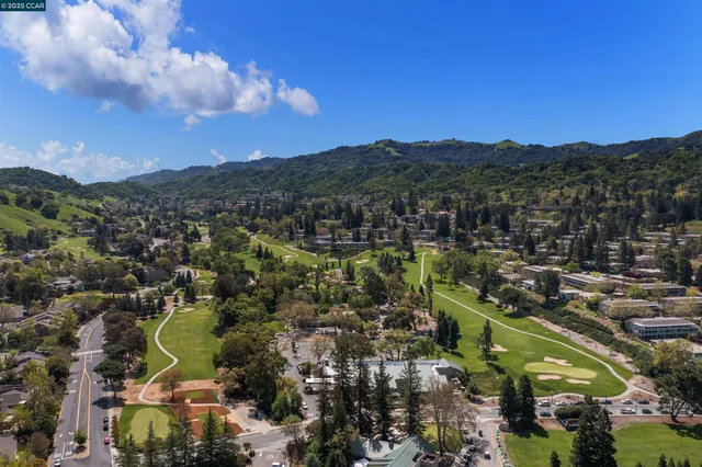 $730,000 | 2232 Golden Rain Road, Unit 1, Walnut Creek, CA 94595