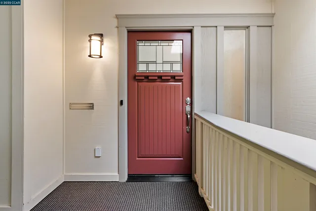 $730,000 | 2232 Golden Rain Road, Unit 1, Walnut Creek, CA 94595