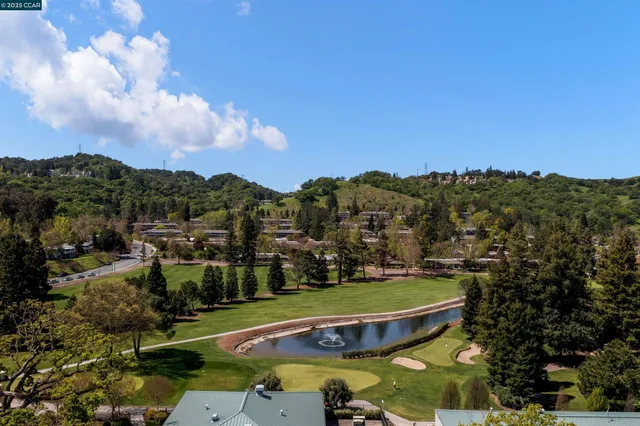 $730,000 | 2232 Golden Rain Road, Unit 1, Walnut Creek, CA 94595