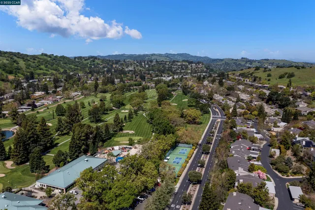 $730,000 | 2232 Golden Rain Road, Unit 1, Walnut Creek, CA 94595