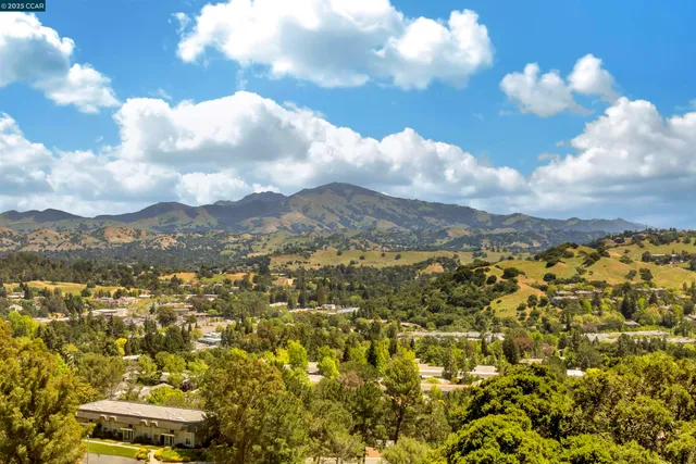 $730,000 | 2232 Golden Rain Road, Unit 1, Walnut Creek, CA 94595