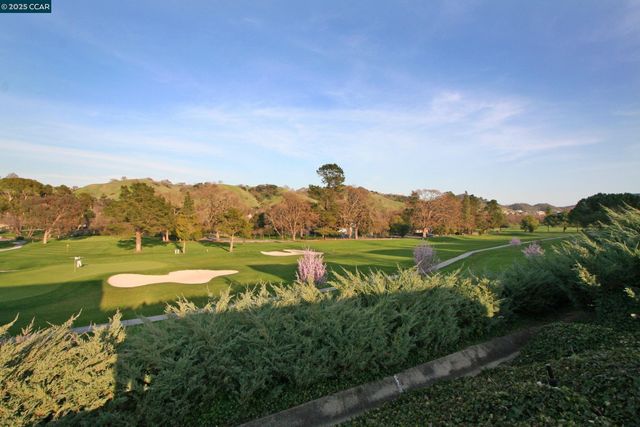 $698,000 | 2232 Golden Rain Road, Unit 1, Walnut Creek, CA 94595