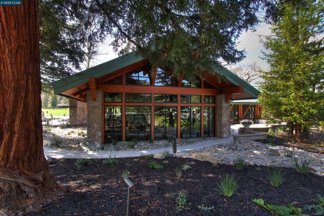 $698,000 | 2232 Golden Rain Road, Unit 1, Walnut Creek, CA 94595