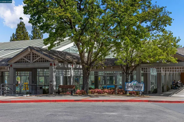 $730,000 | 2232 Golden Rain Road, Unit 1, Walnut Creek, CA 94595