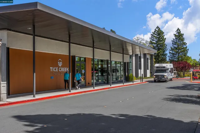 $730,000 | 2232 Golden Rain Road, Unit 1, Walnut Creek, CA 94595