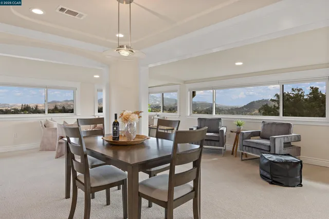 $730,000 | 2232 Golden Rain Road, Unit 1, Walnut Creek, CA 94595