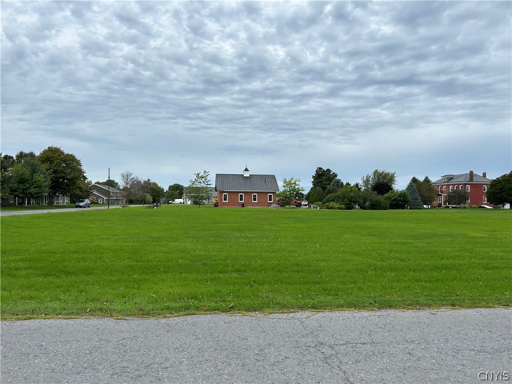 Brady Road Sackets Harbor, NY 13685 - Photo 1 of 5 Gallery Image 1